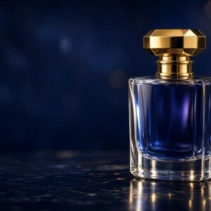 Coco Bloom Inspired 50ml
