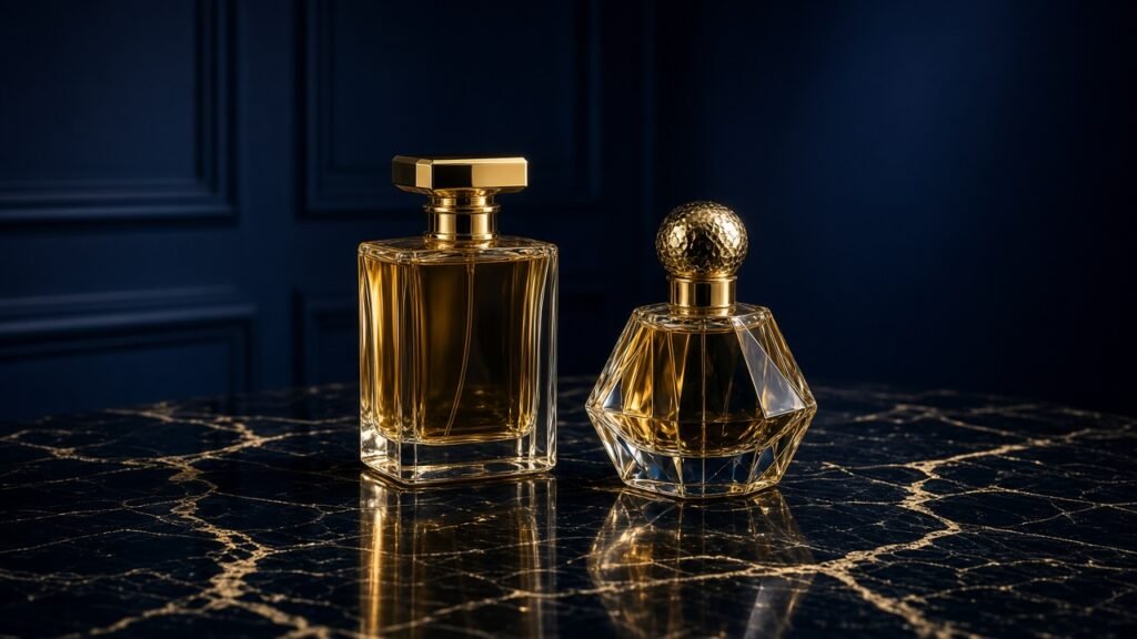 Bombshell Soft 50ml