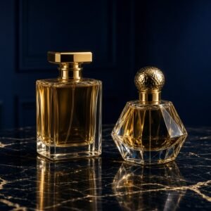 Bombshell Soft 50ml