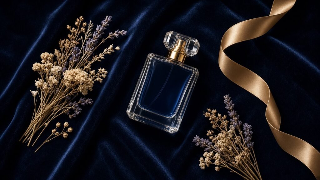 Crystal Bloom Inspired 60ml