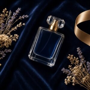 Crystal Bloom Inspired 60ml